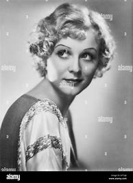 Image result for Gloria Stuart Actress Images