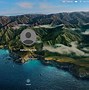 Image result for Mac OS 14 Home Screen