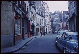 Image result for French Community 1960