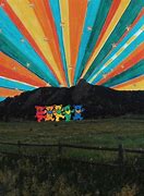 Image result for Hippie Art Wallpaper