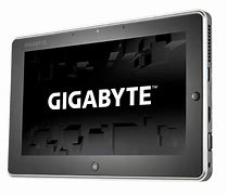 Image result for Most Gigabyte in Tablet
