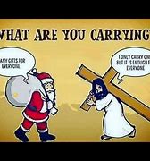 Image result for Christian Merry Christmas Memes