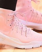 Image result for Steph Curry shoes