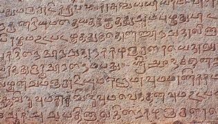 Image result for Tamil Is the First Language