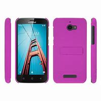 Image result for Metro PCS Phone Cases