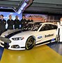 Image result for Ford Fusion NASCAR Cars