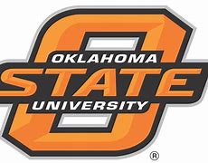 Image result for Oklahoma Clip Art