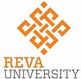 Image result for Reva University Symbol