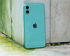 Image result for Cheap iPhone 1
