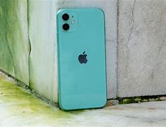 Image result for iPhones On eBay Cheap