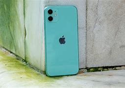 Image result for Apple iPhone 20 Cheap