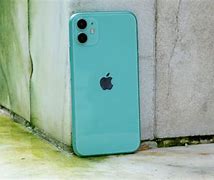 Image result for Really Cheap iPhones