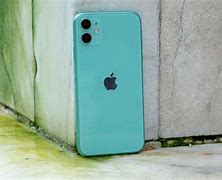 Image result for Cheap iPhone 7