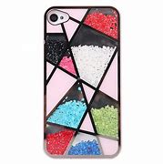 Image result for Cute Phone Cases for iPhone 4S eBay