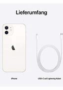 Image result for Apple iPhone X 64GB White