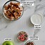 Image result for Kraft Caramel Apple Recipe