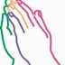 Image result for World Day of Prayer Logo Transparent Background