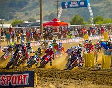 Image result for Motocross Champions