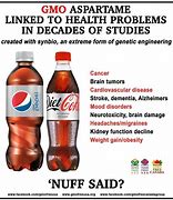 Image result for Pepsi GMOs