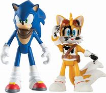 Image result for Sonic Boom Toys