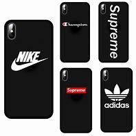 Image result for Nike A70