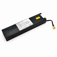 Image result for Urbanglide 36V Battery