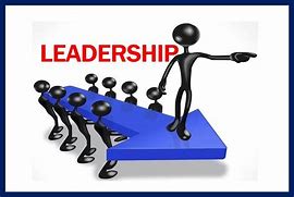 Image result for Leadership Definition