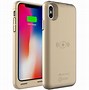 Image result for Best Battery Case for iPhone X