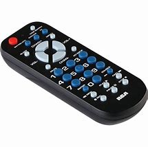 Image result for 3 Device Universal Remote Control