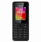 Image result for Nokia 130 Phone