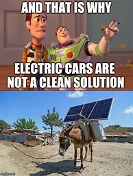 Image result for No Electricity Meme