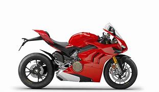 Image result for Ducati 125 Sport