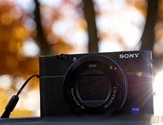 Image result for Sony RX-0 Premium Ultra