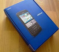 Image result for Nokia E2