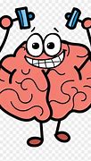 Image result for Cute Brain for Kids