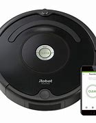 Image result for iRobot Roomba 675
