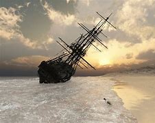 Image result for Ship Wrecks No Background