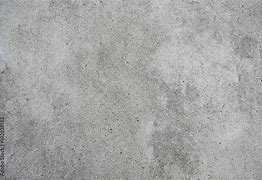 Image result for Cement Concrete Texture