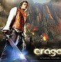 Image result for Murtagh From Eragon