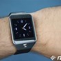 Image result for Samsung Gear Neo 2 Face Replacement Frame