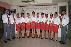 as cabin crew air hostess frankfinn institute as cabin crew air hostess frankfinn institute