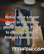 Image result for Who Owns Nokia Company