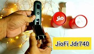 Image result for Jiofi Jdr740 4G Hotspot Dongle Price