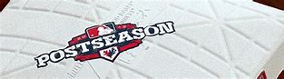 Image result for Postseason Banners