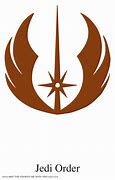 Image result for free jedi icons