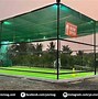 Image result for Box Cricket Court