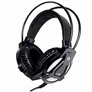 Image result for Headset Microphone Product