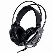 Image result for Computer Headphones Product