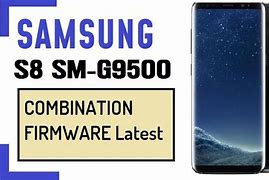 Image result for Different Samsung G9500 and Samsung S8