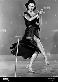 Image result for Cyd Charisse Alamy
